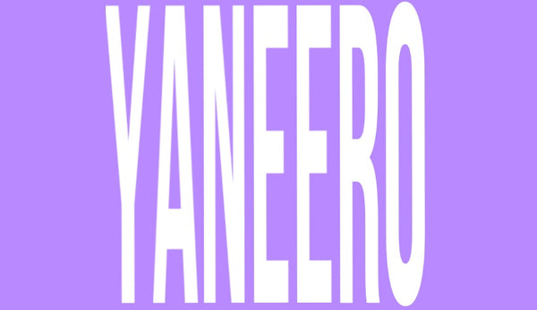 Yaneero